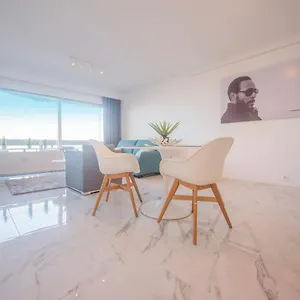  Apartment Hof Ter Zee Ii Belgien
